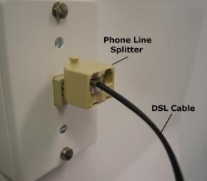 What is the Difference Between DSL And Broadband Internet