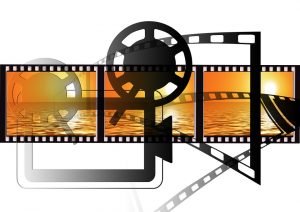 Apps to Watch Movies Without WIFI