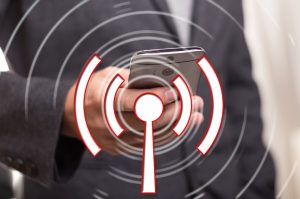 Can you Bluetooth apps
