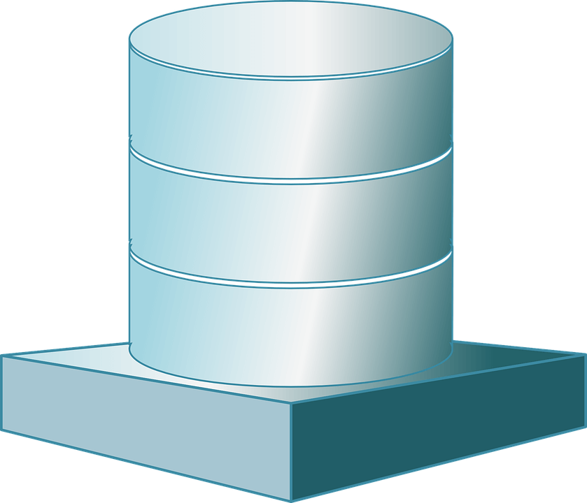 Database caching strategies