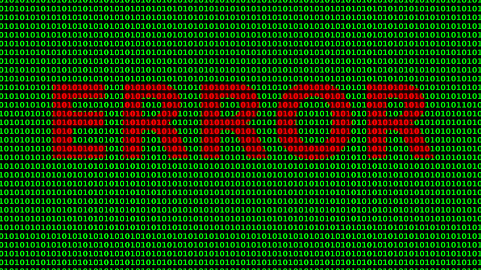 Error Retrieving Information from Server