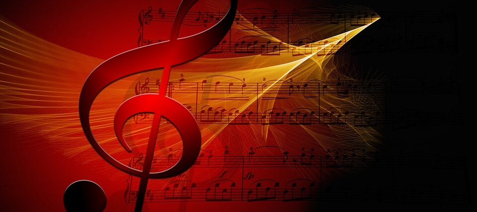 Download and Listen to Free Music Apps Without WiFi