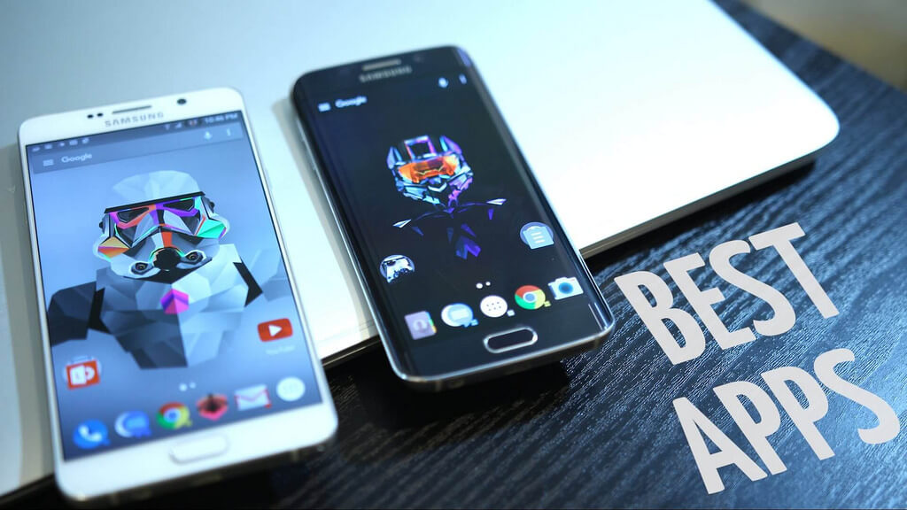 Free Music Download Apps for Android