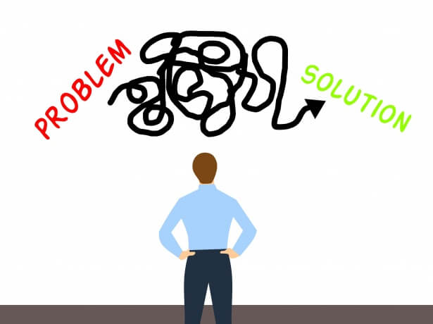 How to Solve error, Unable to Start Debugging on the Web Server?