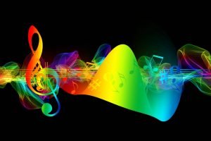 Listen to Music Apps Without WIFI
