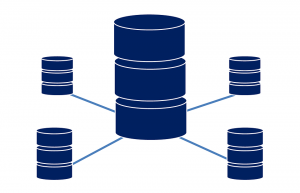 Oracle Database