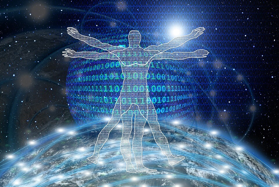 hypertext transfer protocol
