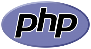 what is PHP