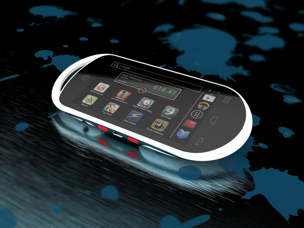 Best portable WIFI hotspot devices