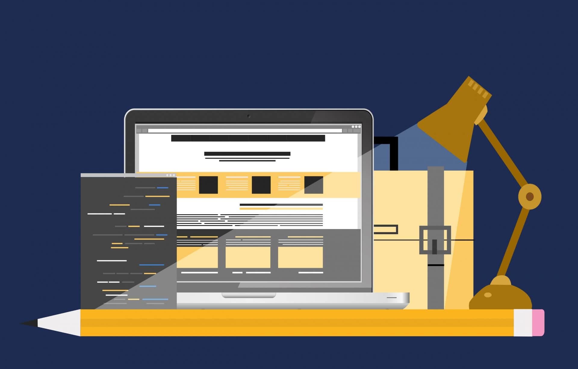 HOW TO CHOOSE A WEB HOSTING (1)