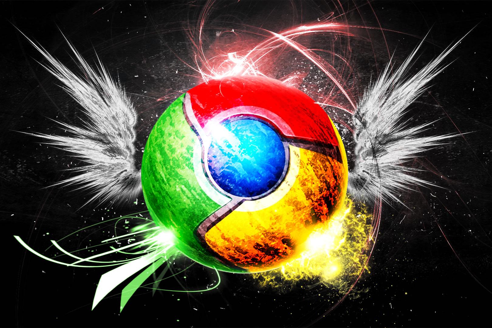 Set Chrome as Default Browser (Step by Step Guide)