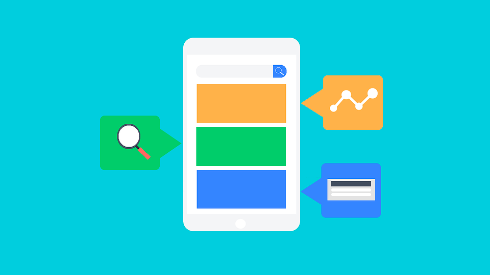 The Best Browser for Android