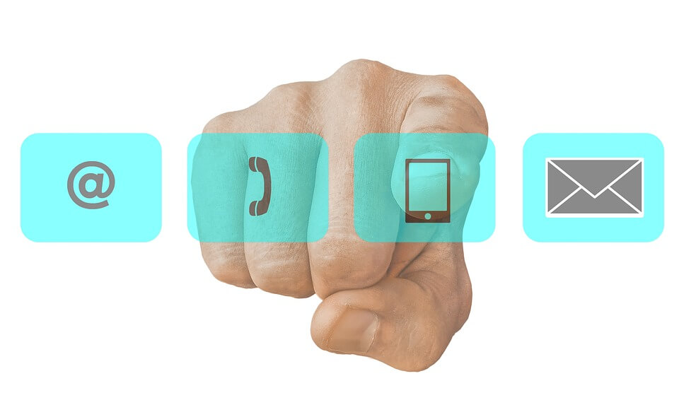 What Things to Consider When Buying WiFi Hotspot Devices