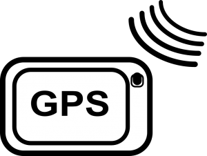 What does GPS stands for