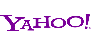 YAHOO WEB HOSTING