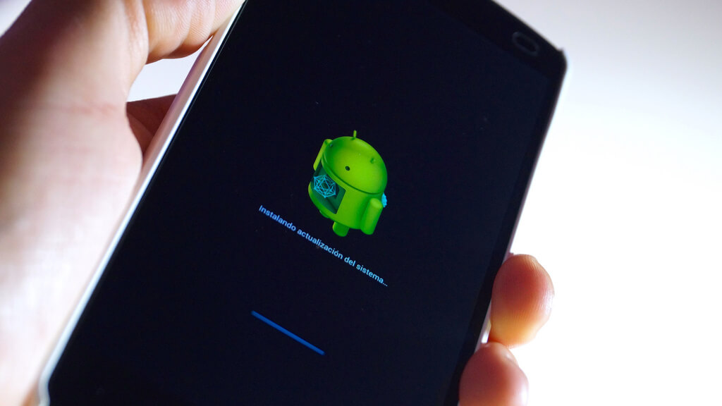 andriod browser