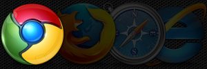 best browser for mac