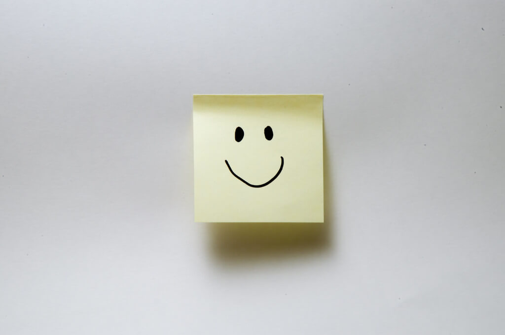 Creative and Fun Things to Do Online With Friends