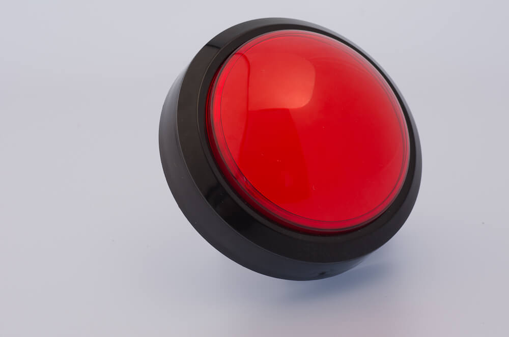 Push Button Method