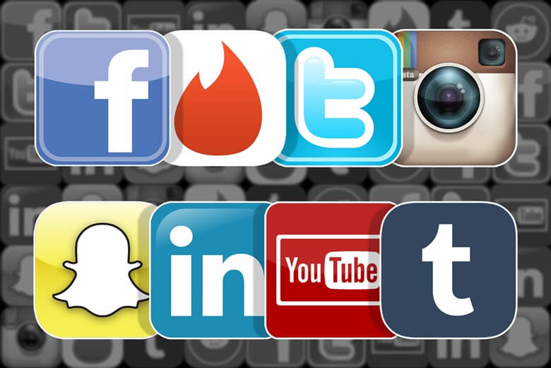 Websites to Visit When Bored