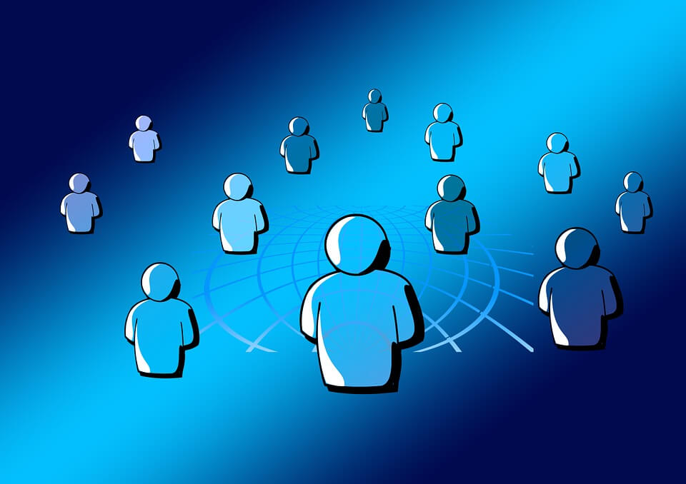 What Is Broadband Internet