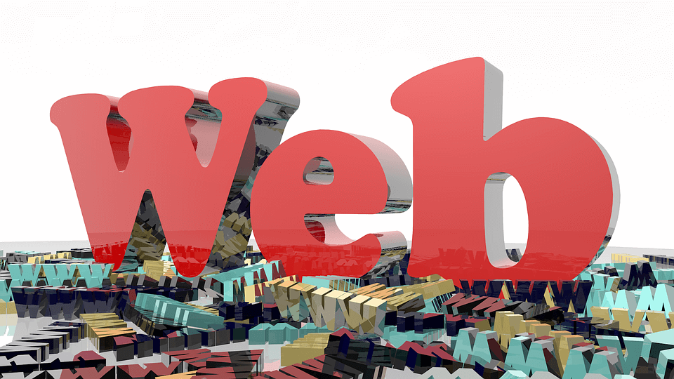 domain name definition