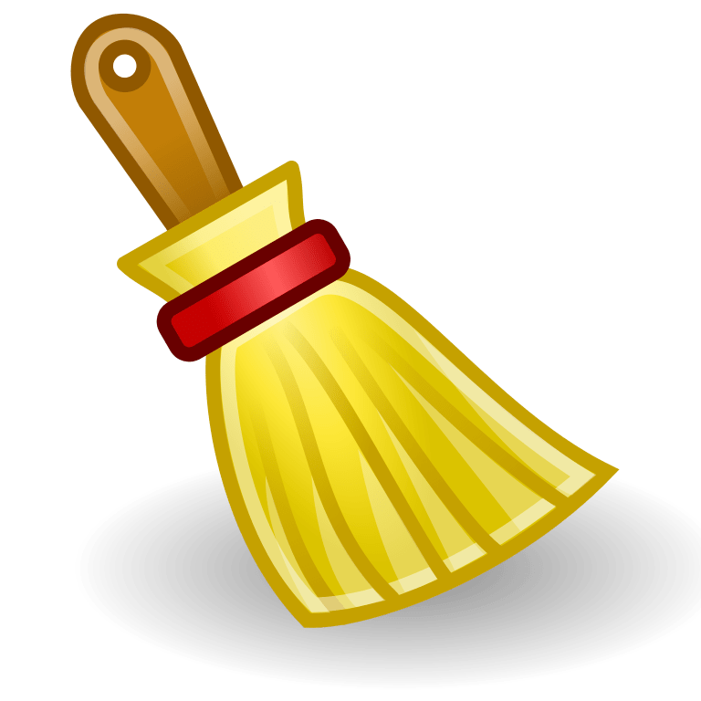 why clear or flush dns cache