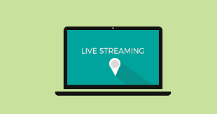 How Much Data do the Streaming Music Video and Live Streaming Use