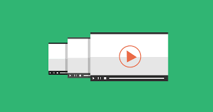 How Much Data does Streaming Use