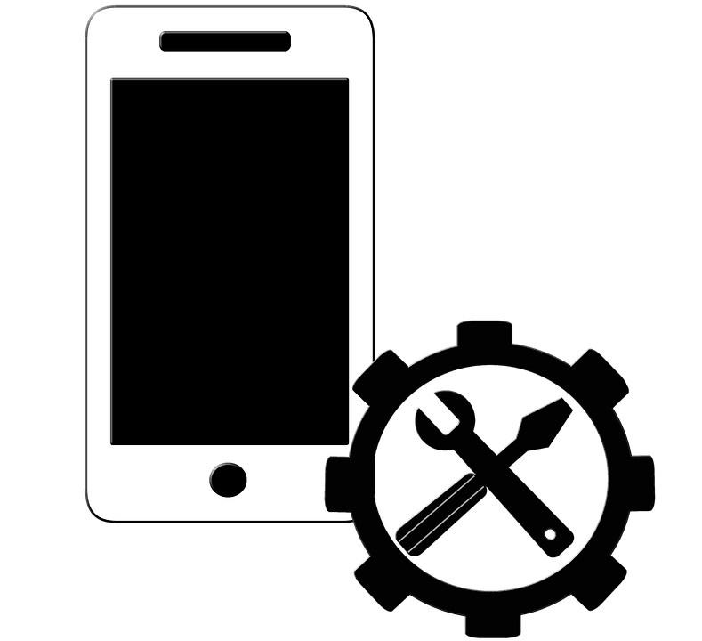 How to Fix Could Not Activate Cellular Data Network on iPhone
