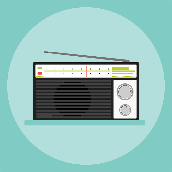 What Radio App uses the Least Data