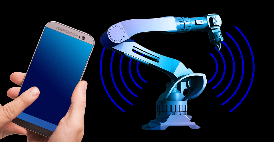 What is the Future of Cellular Data Network