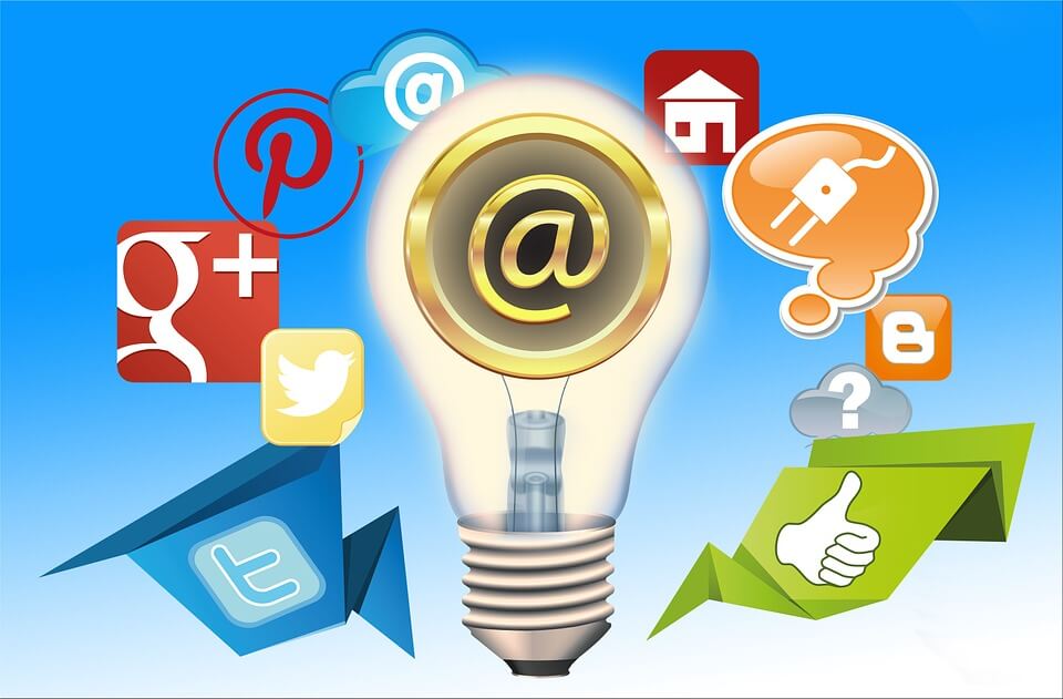 What is the Importance of Social Media Marketing