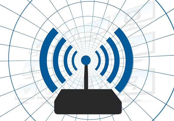 dual-band-wifi-extender