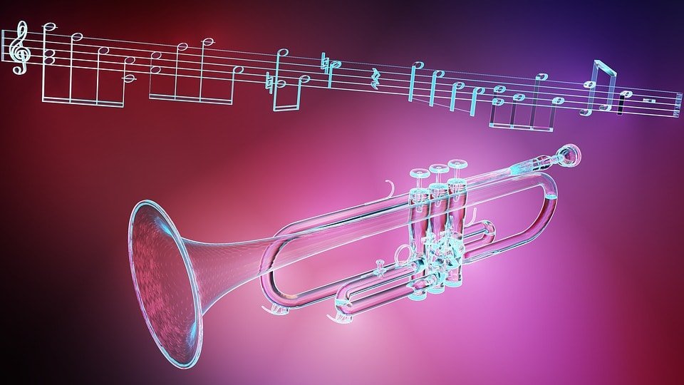 how much data does streaming music use