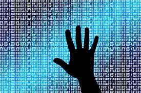 Internet Issues and Problems Today