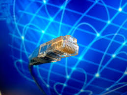 Network Troubleshooting