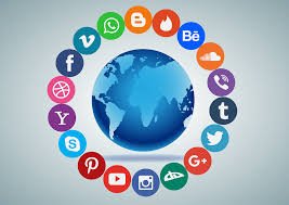 Social networking