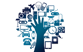 iot