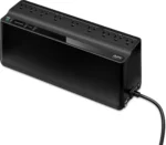 APC UPS
