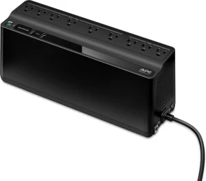 APC UPS