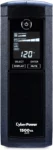 CyberPower CP1500AVRLCD