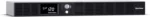 CyberPower OR500LCDRM1U