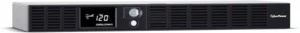 CyberPower OR500LCDRM1U