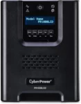 CyberPower PR1000LCD