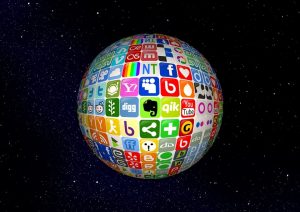 best features of internet browsers