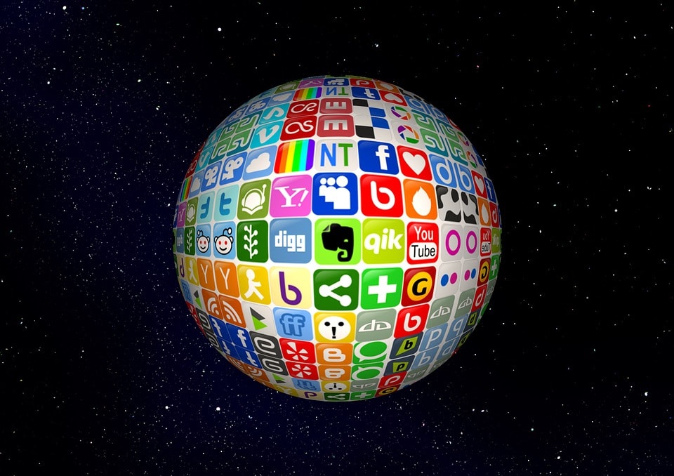 best features of internet browsers