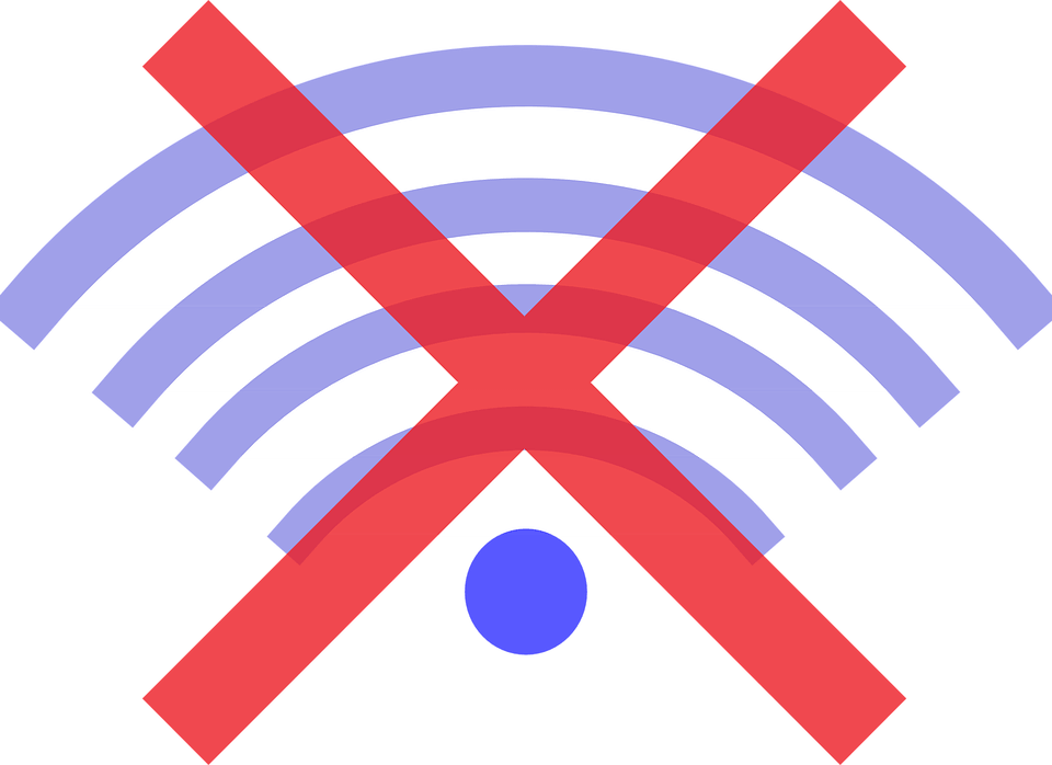 How Do I Get My Wireless Printer Online