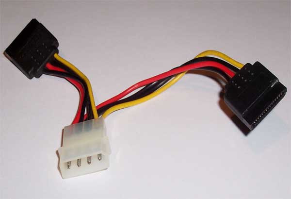 computer-monitor-cable-types