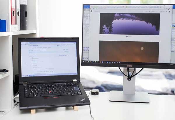 how-to-connect-laptop-to-monitor